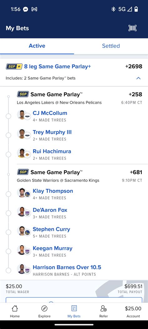 What’s the fastest method to get paid at FanDuel. : r/fanduel.
